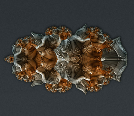 1476241 (a): :4272x3681